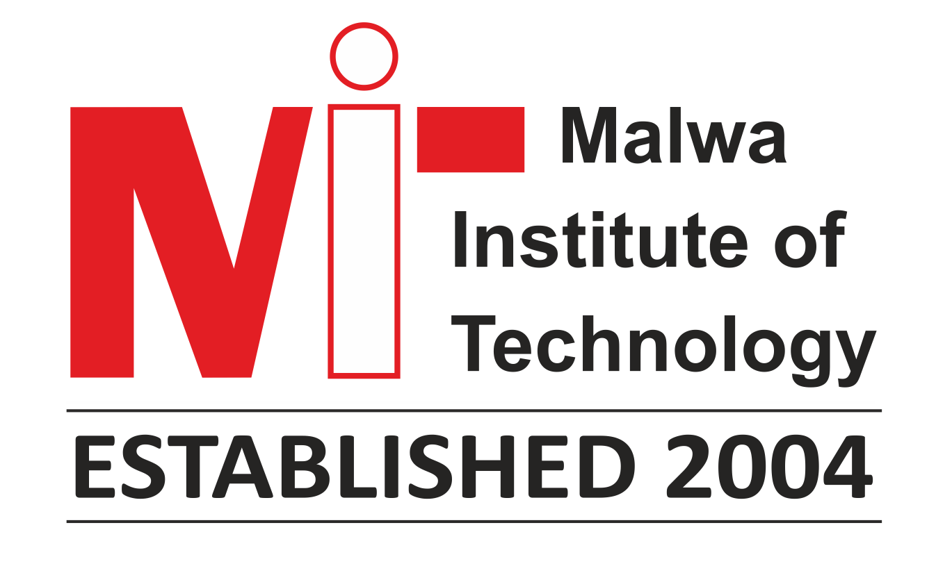 MIT Logo